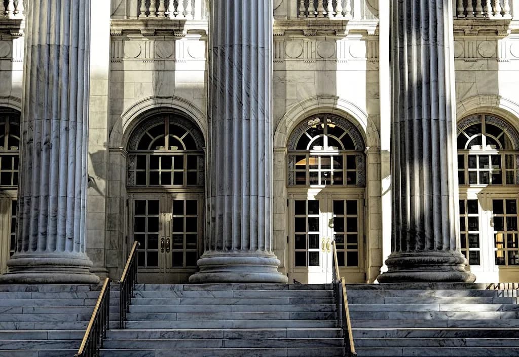 The Doyle Law Offices, PA — attorney in Cary, NC