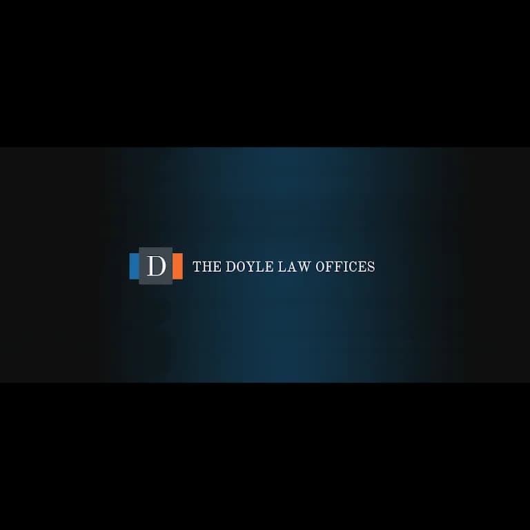 The Doyle Law Offices, PA foto 2