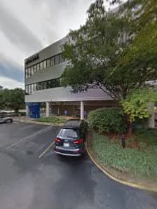 The Doyle Law Offices, PA foto 3