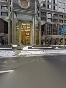 The Driscoll Firm — attorney in St. Louis, MO