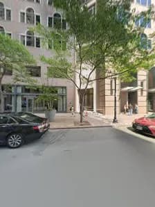 The Dunn Law Group, P.C. — attorney in Boston, MA