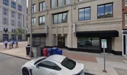 The Fairness Center