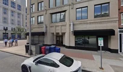 The Fairness Center — attorney in Harrisburg, PA