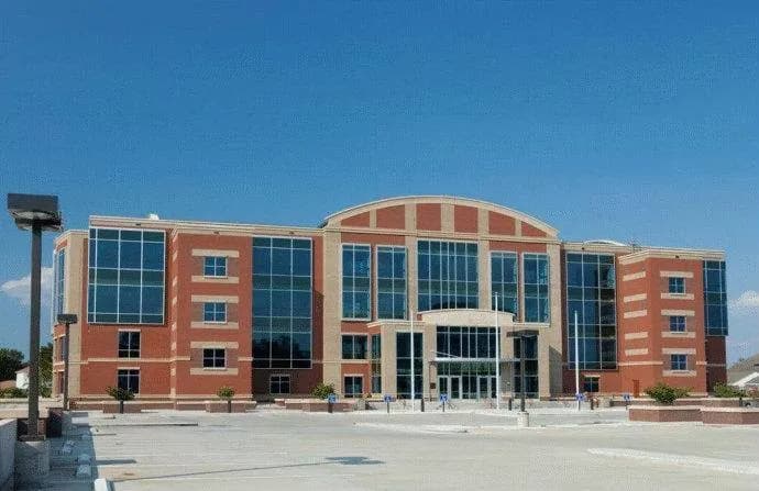 The Farley Law Firm, LLC photo 2