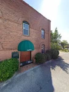 The Farley Law Firm, LLC photo 3