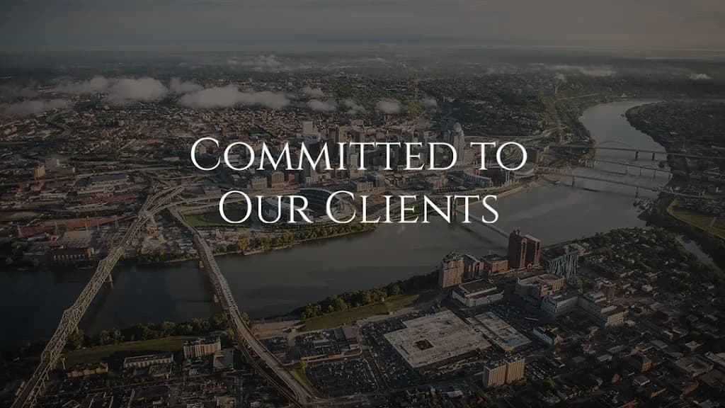 The Fleischer Law Firm LLC foto 2