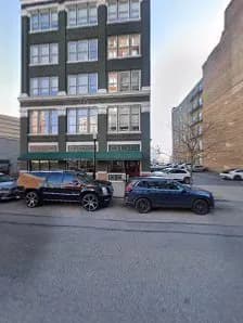The Fleischer Law Firm LLC foto 3