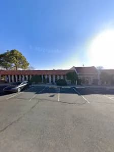 The Garrison Law Firm, LLC photo 2