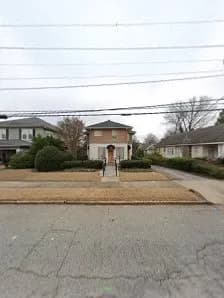 The Gilreath Law Firm, P.A. — attorney in Greenville, SC