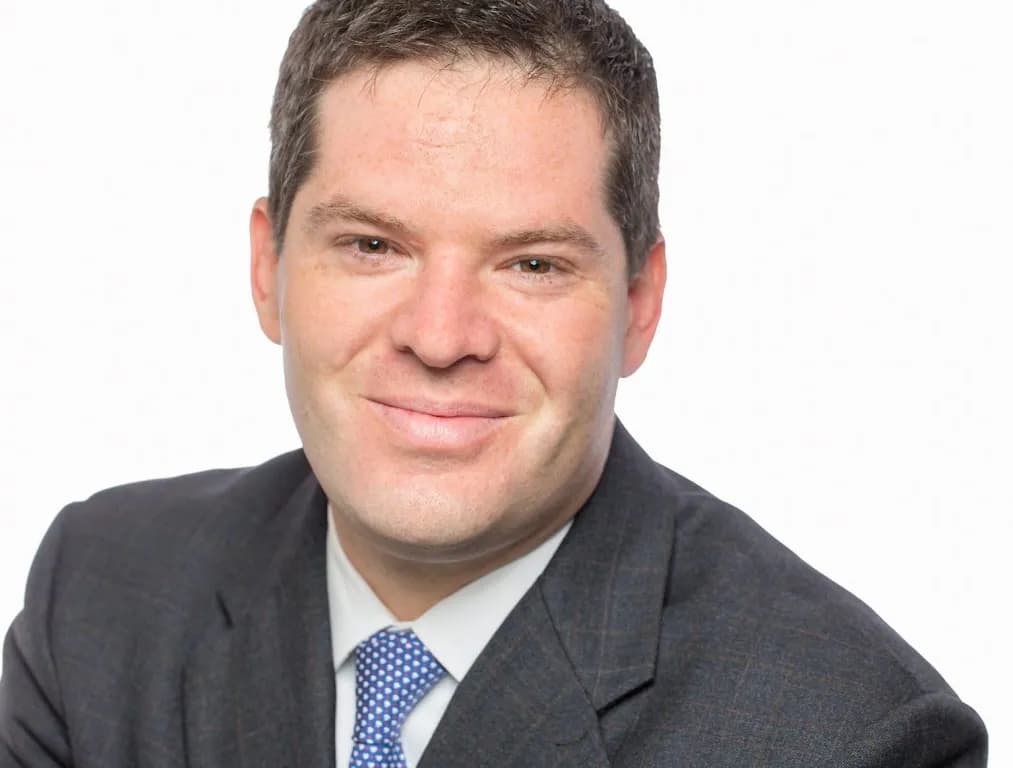 The Graber Law Firm - Civil Trial Lawyers photo 2