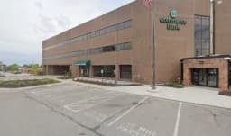 The Hanna Law Firm, LLC. "The Wills, Trusts, and Probate Firm of Kansas"