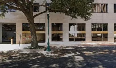 The Hayes Law Firm, PLC — attorney in New Orleans, LA