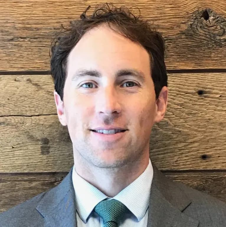 The Herbst Firm — attorney in Baltimore, MD