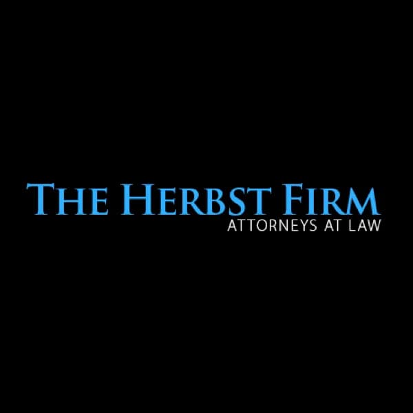 The Herbst Firm photo 2