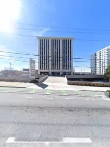 The Hottle Law Firm, LLC — attorney in Atlanta, GA