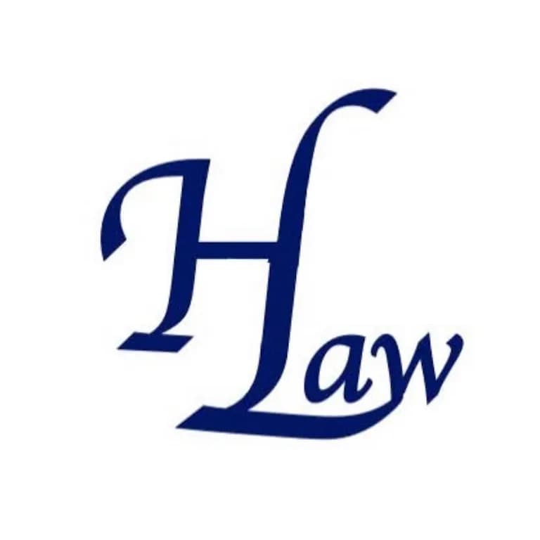 The Hottle Law Firm, LLC photo 2