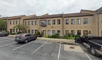The Khurana Law Firm, LLC — attorney in Gaithersburg, MD