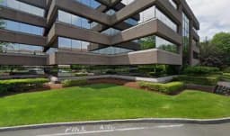 LaFollette Law, LLC