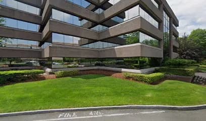 LaFollette Law, LLC — attorney in Shelton, CT