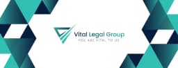 Vital Legal Group