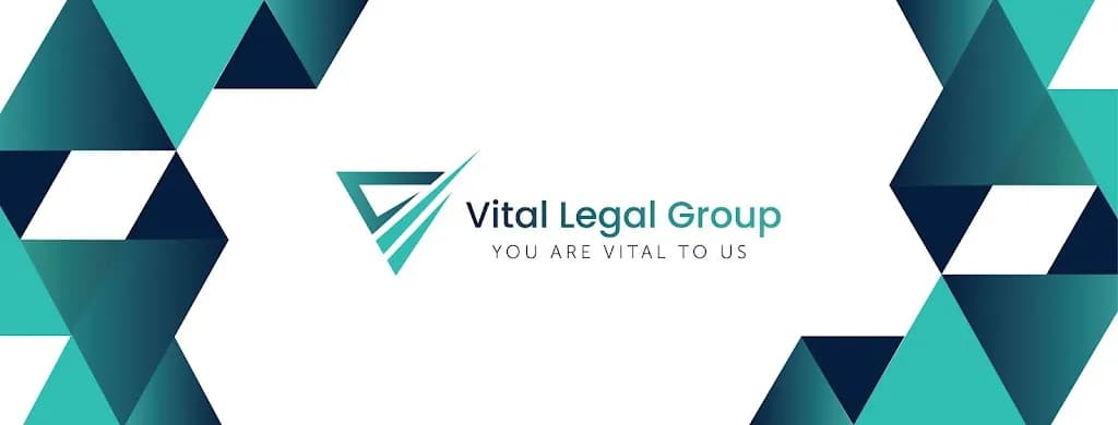 Vital Legal Group — attorney in Indianapolis, IN