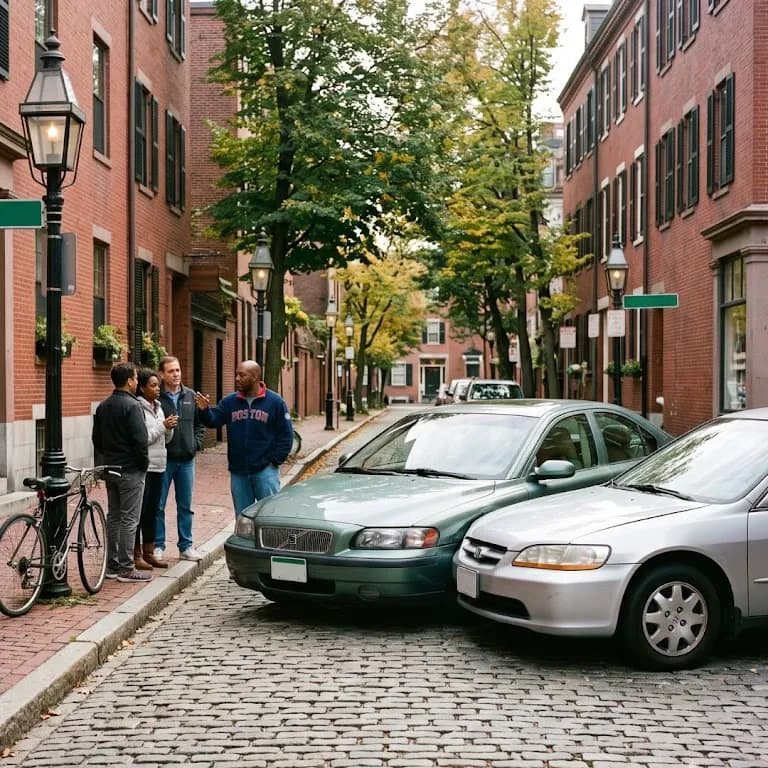 Burns & Jain Massachusetts Personal Injury and Legal Malpractice Lawyers photo 3