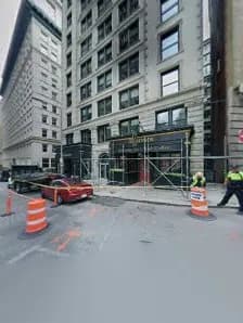 Burns & Jain Massachusetts Personal Injury and Legal Malpractice Lawyers photo 4