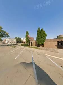 The Law Office of Christine Wolk photo 2