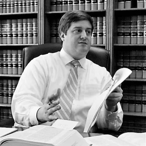 The Law Office of J.D. Lloyd foto 3
