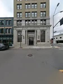 The Law office of Kirk A Ludwig foto 2