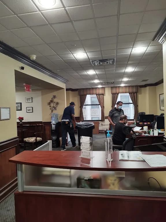 Law Offices of Meri S. Ponist, P.C. photo 3