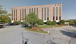 The Law Office of Michael Riley