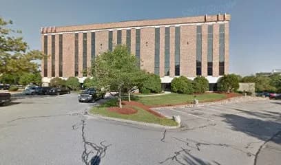 The Law Office of Michael Riley — attorney in Framingham, MA