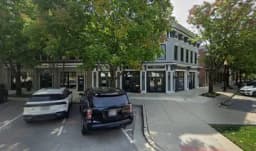 The Law Office of Robert J. Hunt, LLC