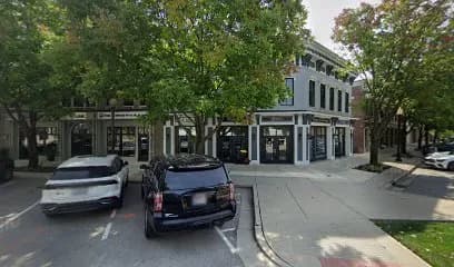 The Law Office of Robert J. Hunt, LLC — attorney in Carmel, IN