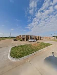 Moore Probate & Estate LLC — attorney in Moore, OK