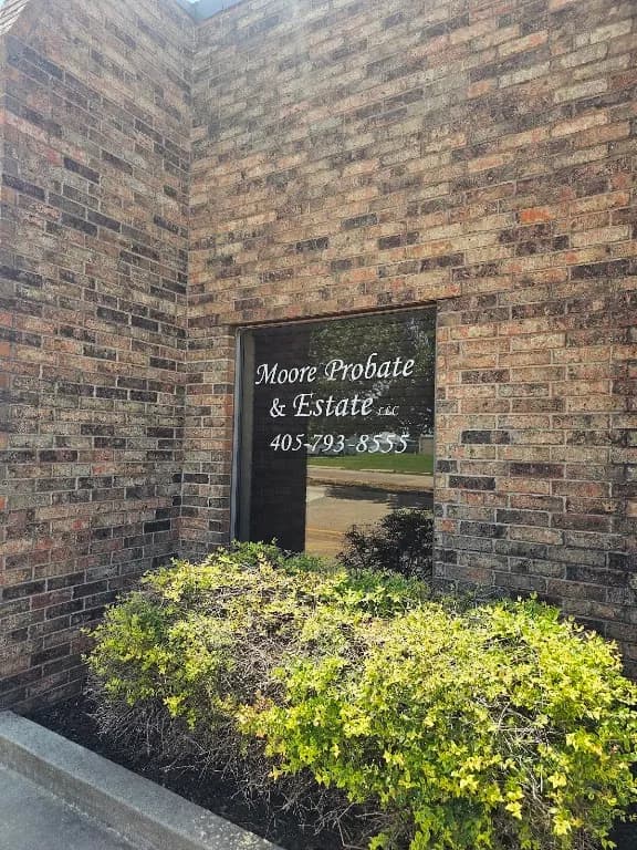 Moore Probate & Estate LLC foto 2