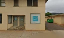 The Law Office of Stuart E. Ragan