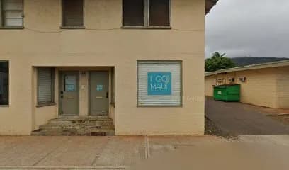 The Law Office of Stuart E. Ragan — attorney in Wailuku, HI