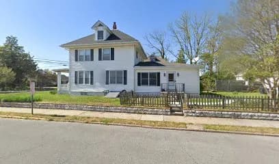 The Law Office of William F. Jaworski — attorney in Dover, DE