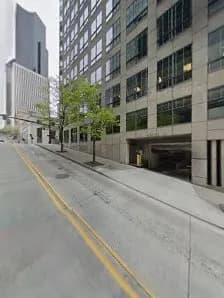 The Law Office of William Frick foto 2