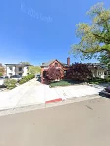 The Law Offices of Christopher P. Burke photo 2