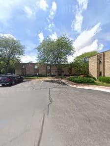 The Law Offices of James M. Kelly — attorney in Palatine, IL
