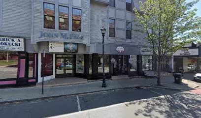 Stutsky Law, LLC — attorney in Naugatuck, CT