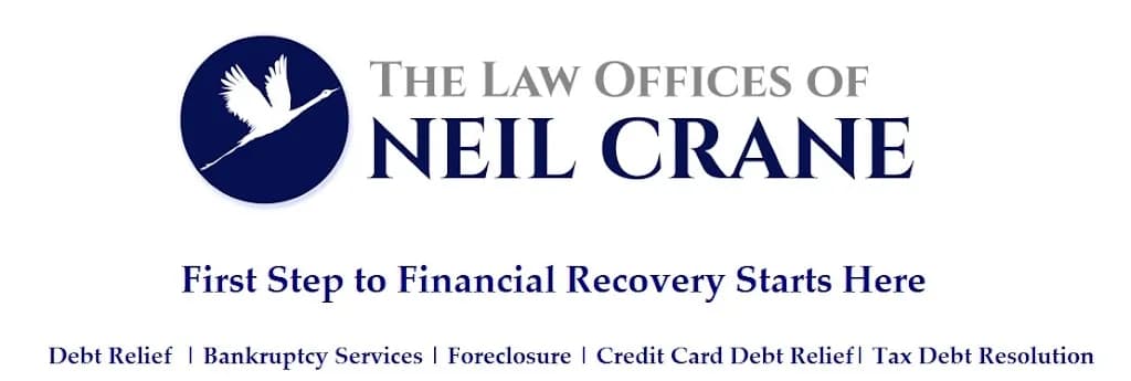 The Law Offices of Neil Crane LLC photo 2