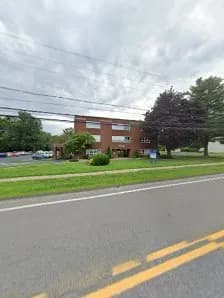 The Law Offices of Neil Crane LLC photo 3
