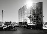 The Law Offices of Thomas W. Madonna photo 3