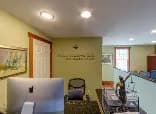 The Law Offices of Thomas W. Madonna photo 4