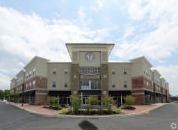 The Levinson Firm