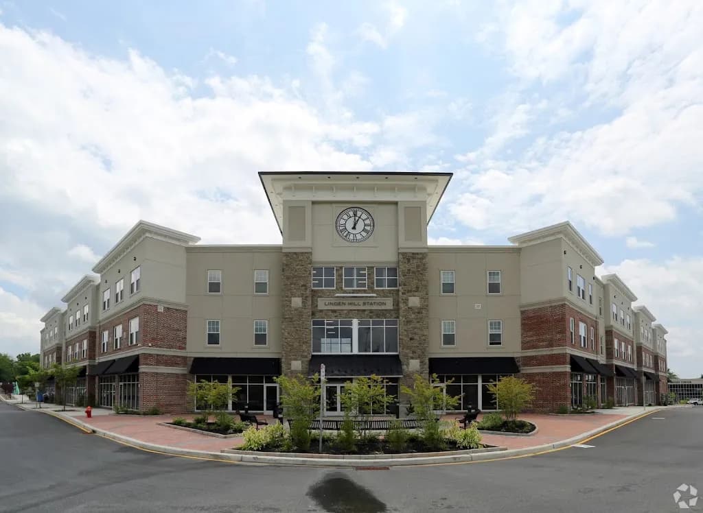 The Levinson Firm — attorney in Wilmington, DE